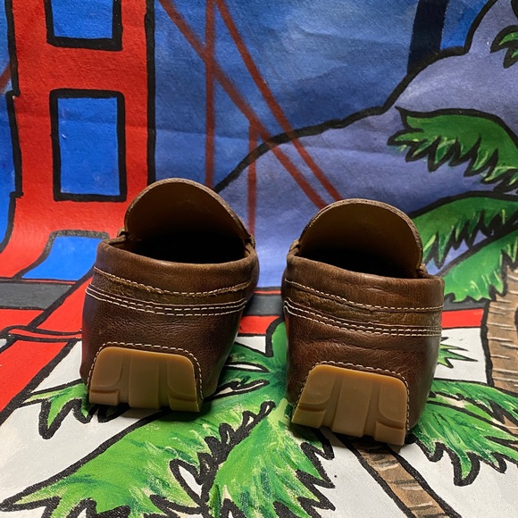 Steve Madden “Dune” - Picture 7 of 15